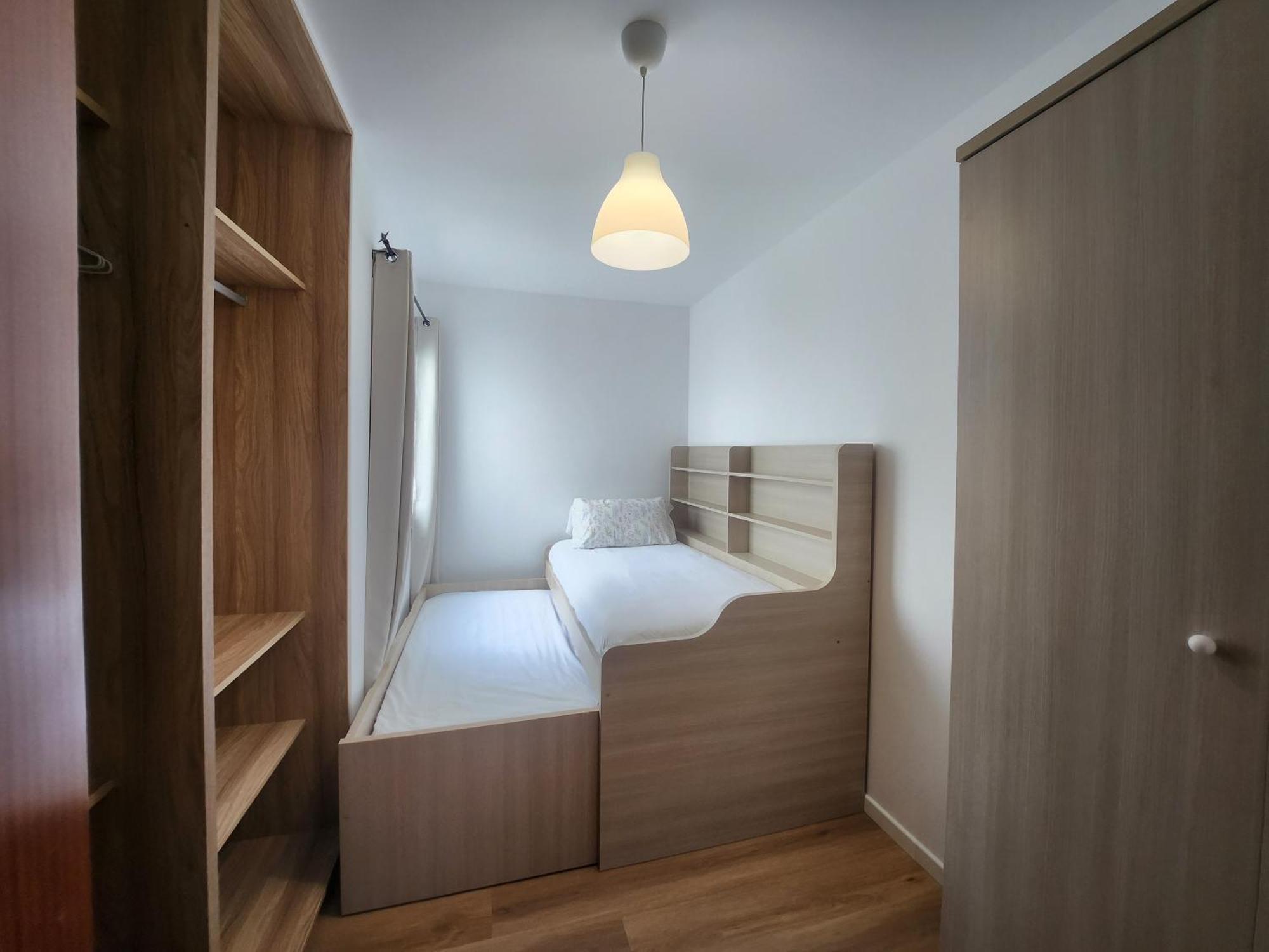Neyluc Home Puerto del Rosario  Εξωτερικό φωτογραφία