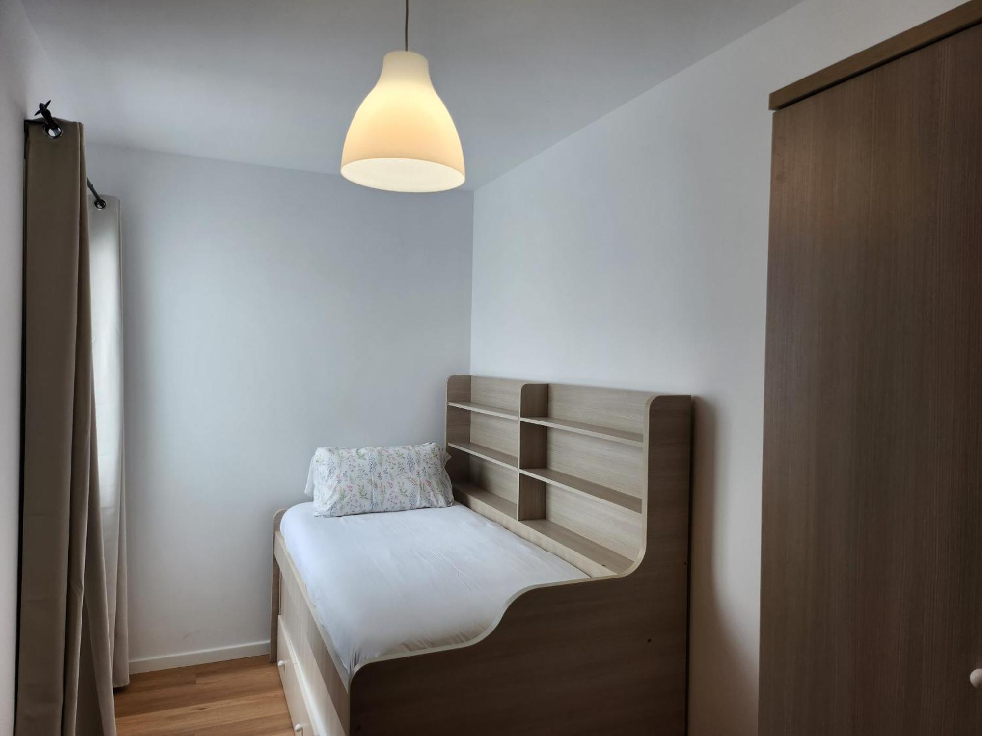 Neyluc Home Puerto del Rosario  Εξωτερικό φωτογραφία