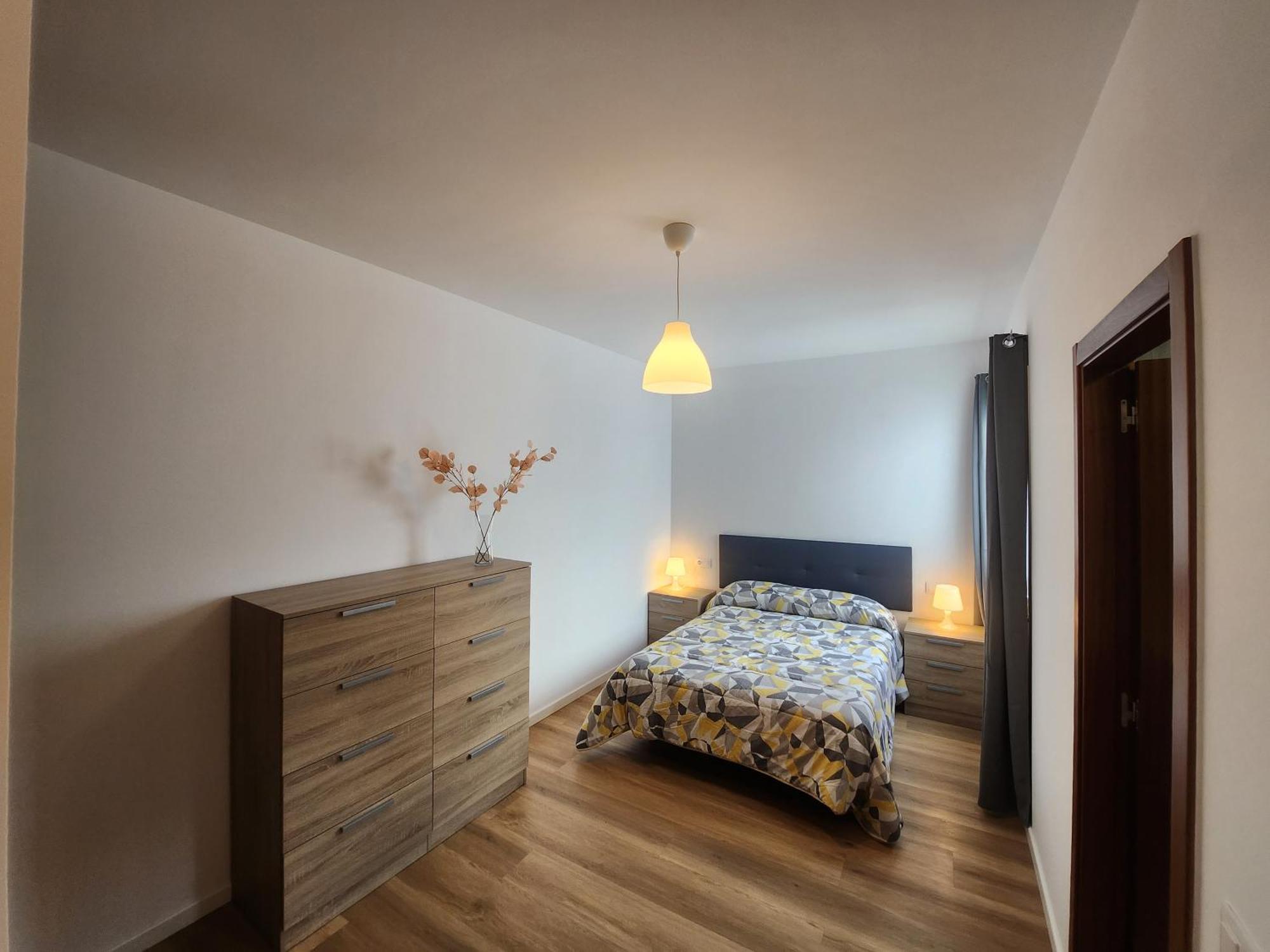 Neyluc Home Puerto del Rosario  Εξωτερικό φωτογραφία