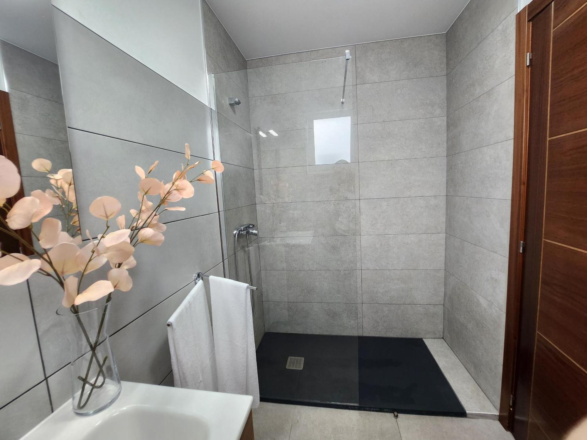 Neyluc Home Puerto del Rosario  Εξωτερικό φωτογραφία