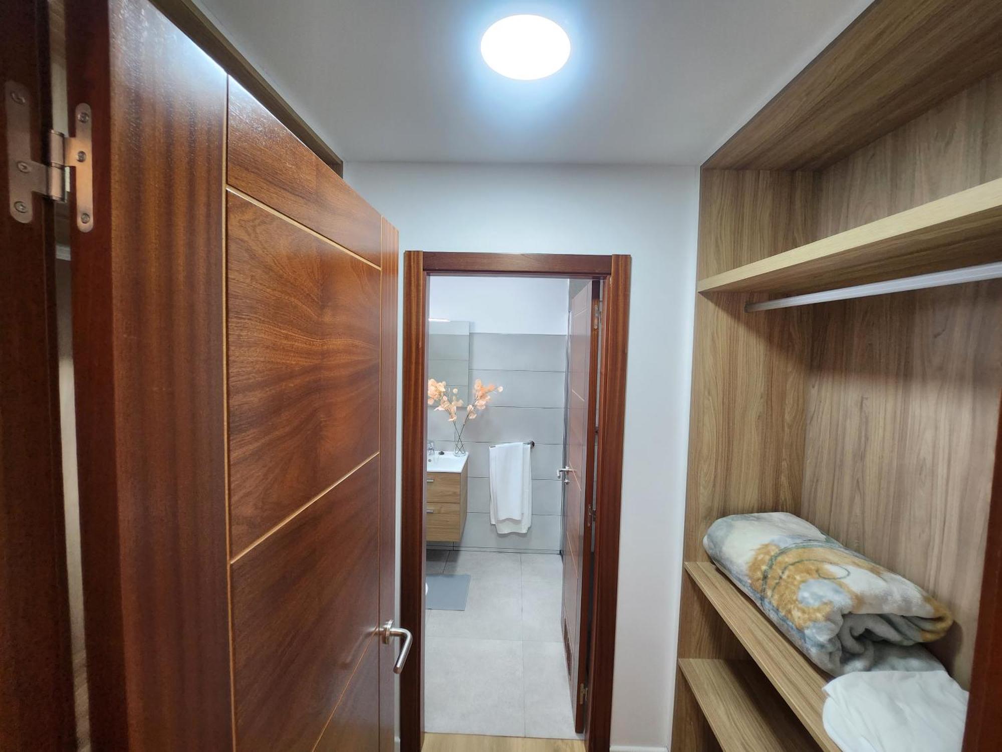 Neyluc Home Puerto del Rosario  Εξωτερικό φωτογραφία