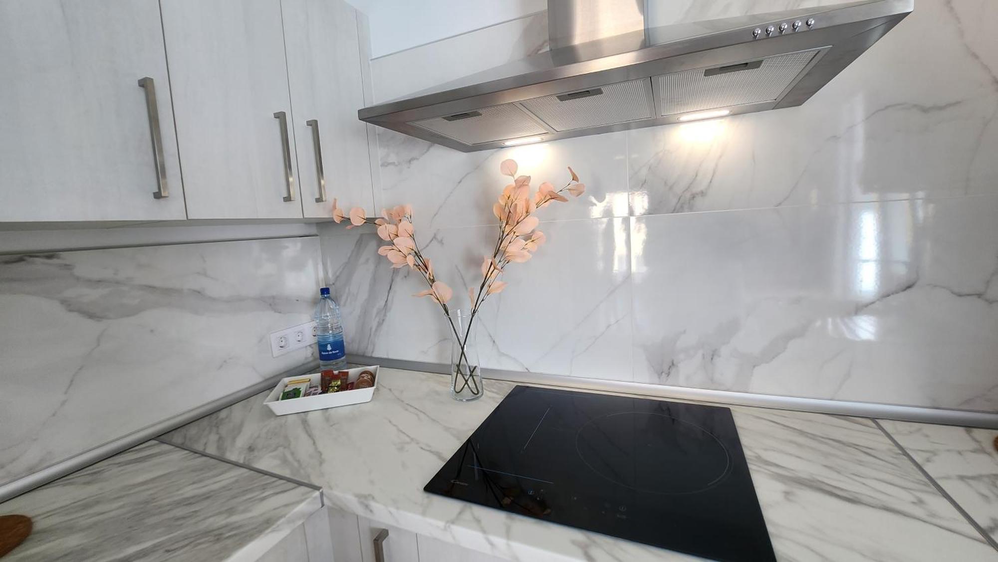 Neyluc Home Puerto del Rosario  Εξωτερικό φωτογραφία
