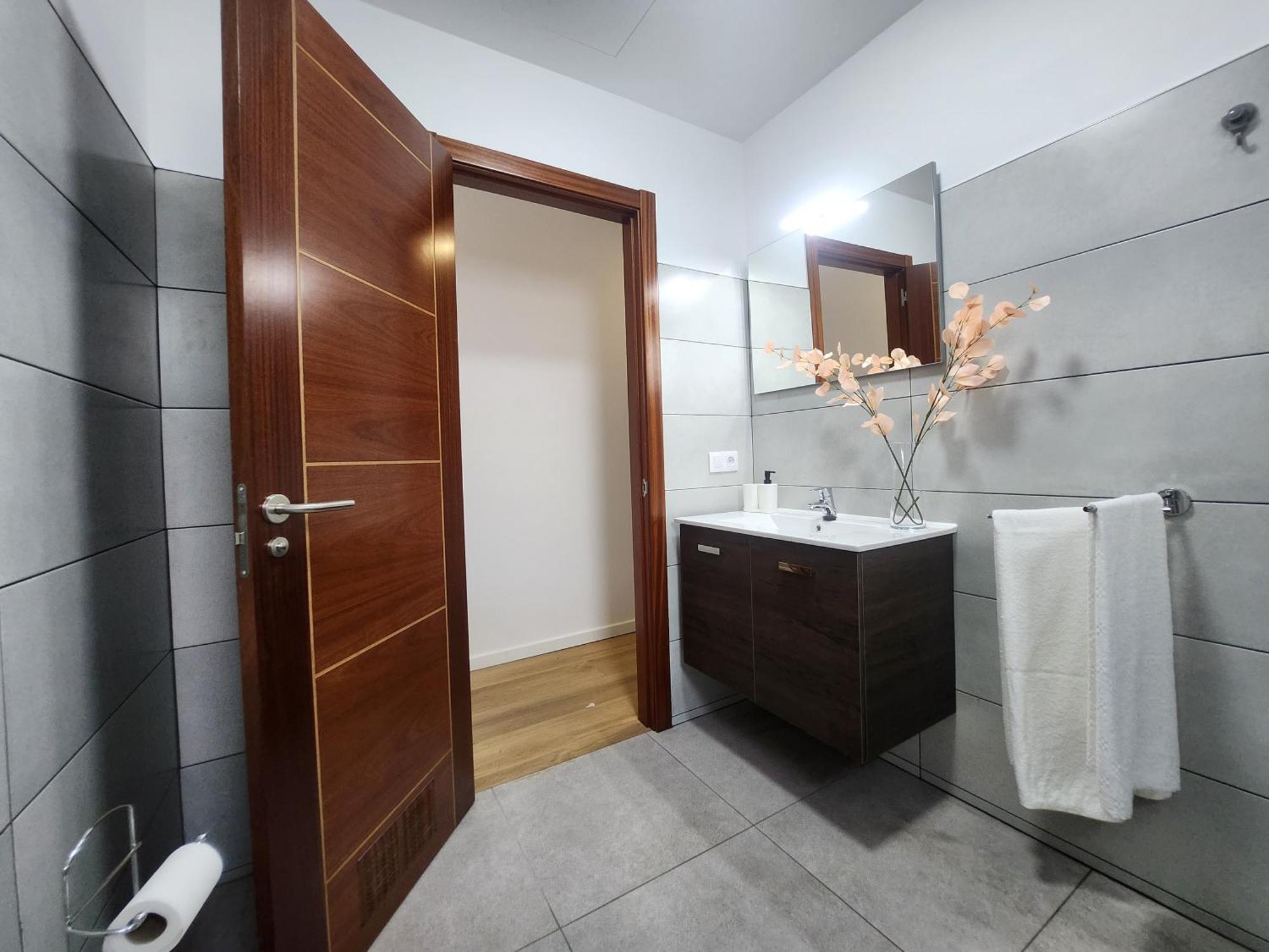 Neyluc Home Puerto del Rosario  Εξωτερικό φωτογραφία