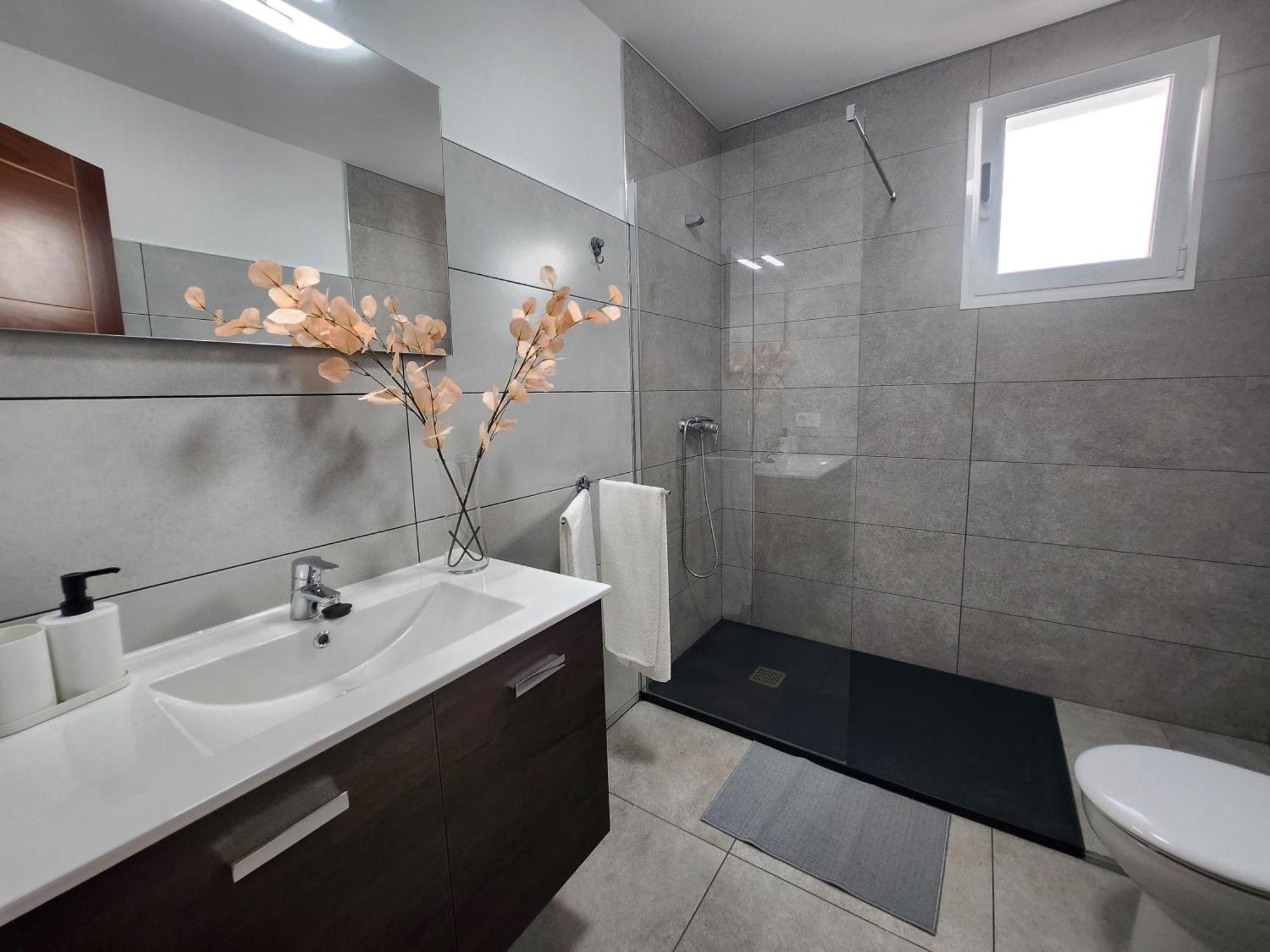 Neyluc Home Puerto del Rosario  Εξωτερικό φωτογραφία